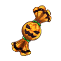 item_candy