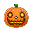 item_pumpkin