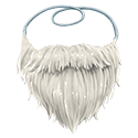 christmas_beard