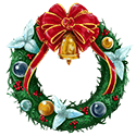 christmas_wreath